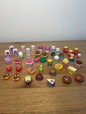 Shopkins Season 6 Collectible