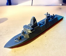 1/350 Royal Navy Type 31