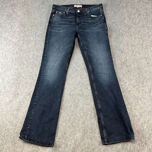 Tommy hilfiger womens - tommy,