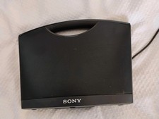 Sony SRS-BTM8 Portable NFC