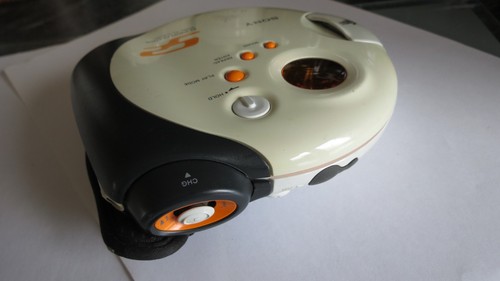 Sony sj301 s2 sports - ,