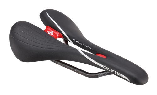 Specialized oura pro - pro, fact