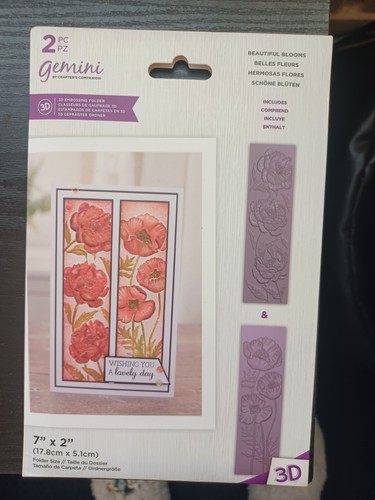 Crafters companion - crafters,