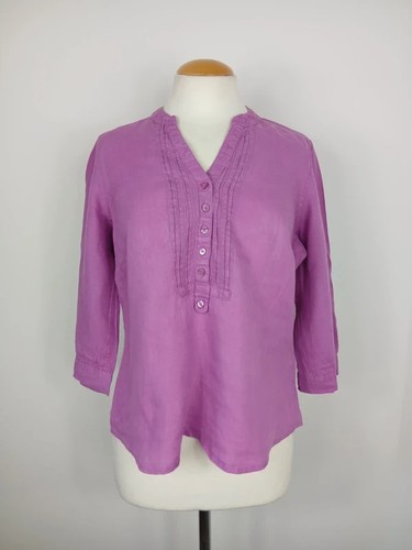 Marks spencer magenta pure - marks,