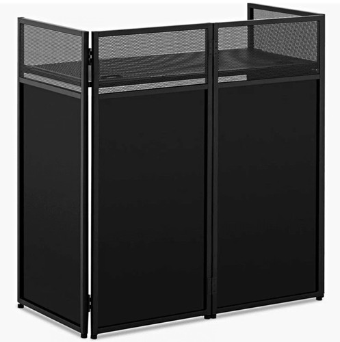 2xstudiomaster core 121 - 2xstudiomaster,