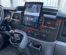 4+64G For 2007-2013 Ford