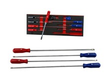 Britool Hallmark Pozi