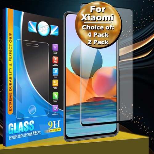 Full cover screen - full, protector