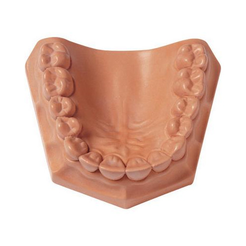 Whipmix 330080 snap dental - whipmix,