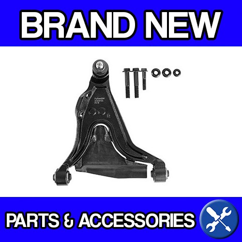 For volvo 850 - for, 850,