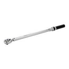 Draper Expert Ratchet Torque