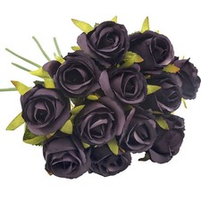 Vibrant 12-head Artificial