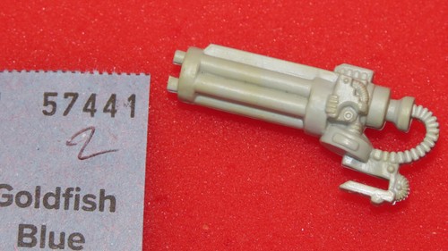 Games workshop warhammer 40k - workshop,
