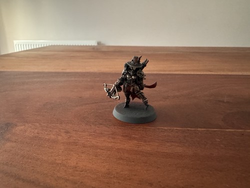 Warhammer 40k imperium - warhammer,