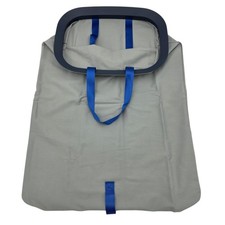 Spare Part - 45L Tote Bag for