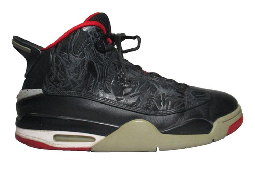 Nike air jordan dub - nike,
