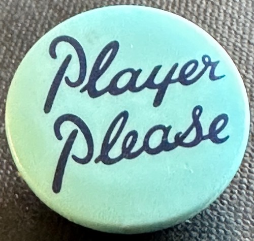 Players navy cut cigarettes - navy,