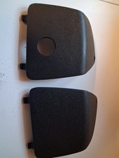 Vespa GTS 125 250 300  Glove box cover Left & right side 