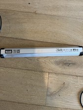 ARCADIA Jungle Dawn LED Bar