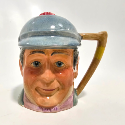 Vintage kelsboro ware - vintage,