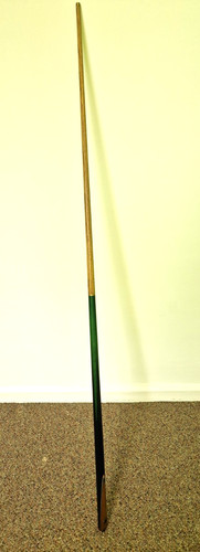 Cue craft piece snooker - 2,