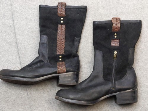 Ugg boots womens - ugg, 11