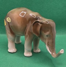 Vintage Royal Dux Bohemia