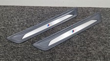 BMW F20 F30 F31 F36 F39 MSPORT