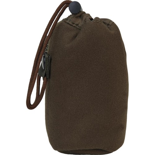 Harkila thermal spotter - spotter, pouch