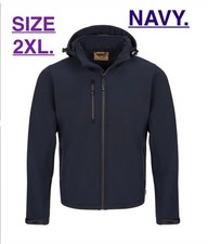 ORN GANNET EARTHPRO SOFTSHELL