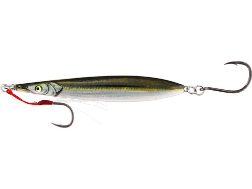 Westin f360 sbass 42g 5cm - sbass,