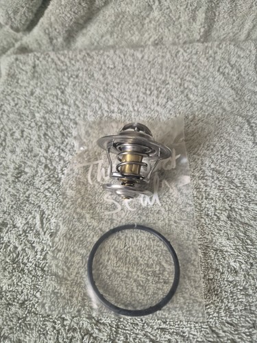 Fits golf mk4 9 tdi - mk4,