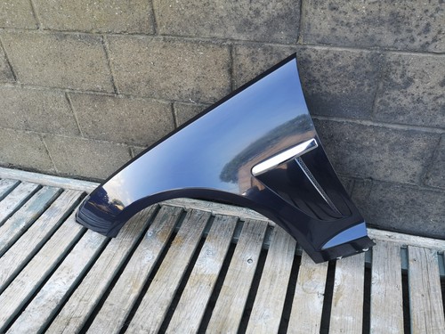 Jaguar 2015 x250 wing - xf,
