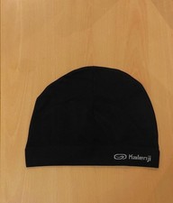 Kalenji beanie running hat - running,