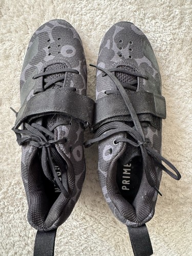 Adidas weightlifting shoes - adidas,