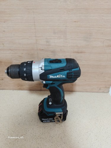 2021 makita 18v - makita,