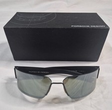 Porsche Design P8416
