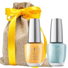 OPI NAIL VARNISH/ POLISH