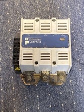Telemecanique LC1FK43