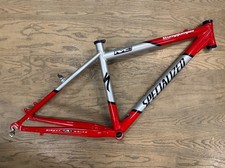 Specialized Stumpjumper M4 Pro