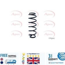 Suspension Spring ACS1222 For