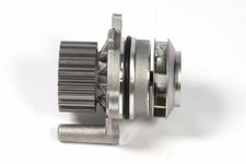 WATER PUMP ENGINE COOLING