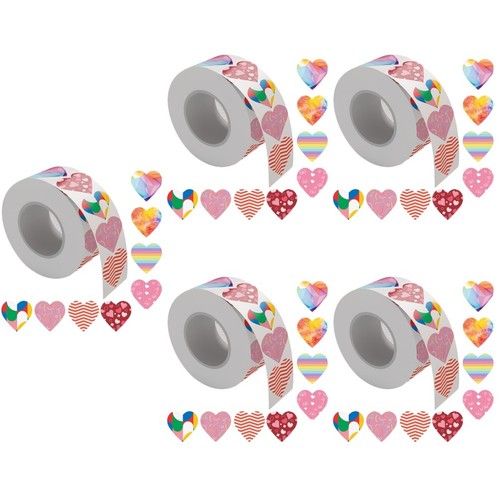 Rolls valentines day - rolls,