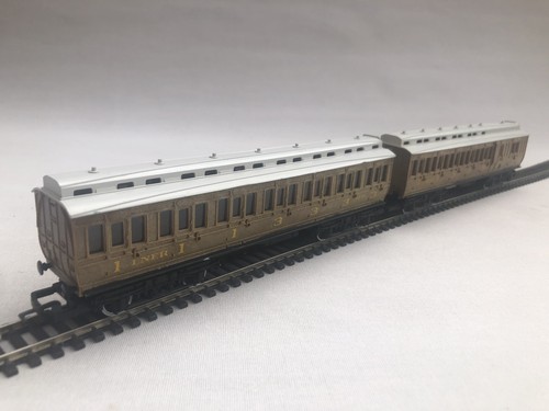 Hornby r391 r449 oo - r391, &