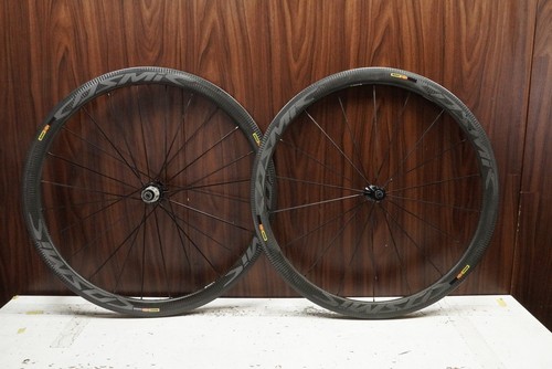Mavic cosmic pro carbon rim - cosmic, sl