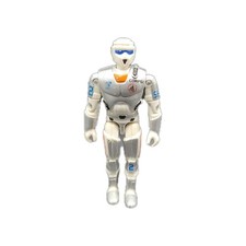 Vintage 1994 Lanard The Corps