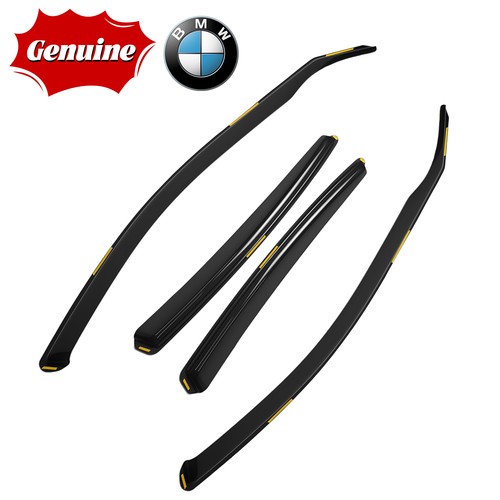 Genuine bmw series f10 - genuine,
