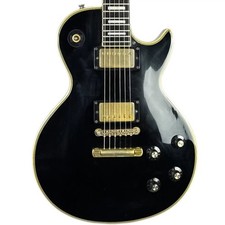 Greco EG Les Paul Custom -