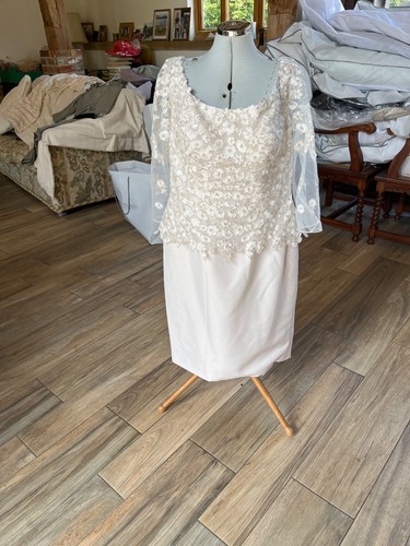 Gorgeous ian stuart - gorgeous,