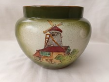 Rare Wileman & Co Foley